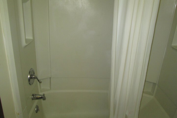 Bellevue Hotel & Suites