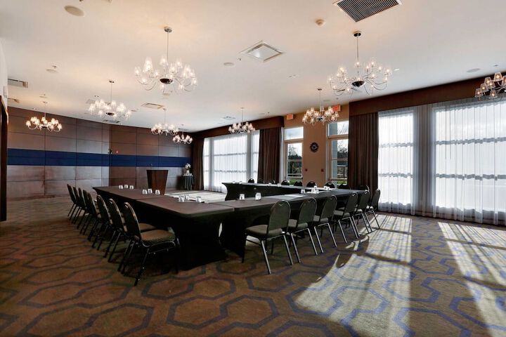 Meeting 26 of 34