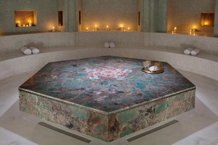 Faena Miami Beach