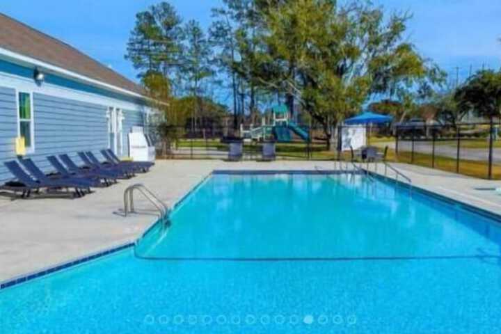 Hideaway RV Resort