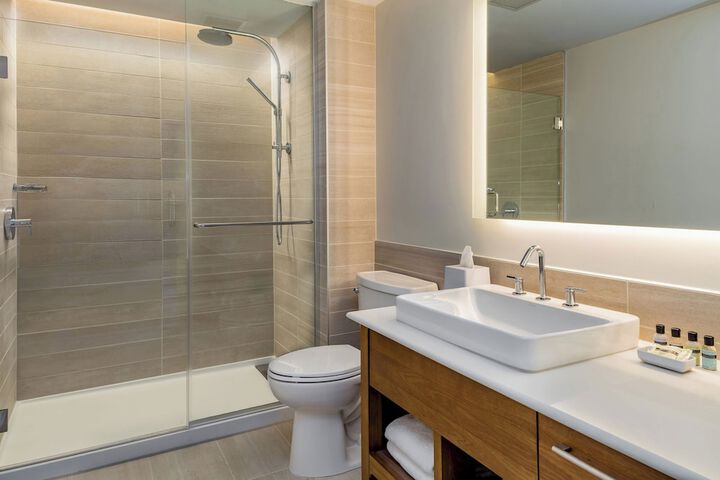 Element by Marriott Bend