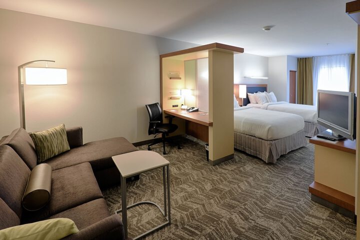 Room 8 of 20