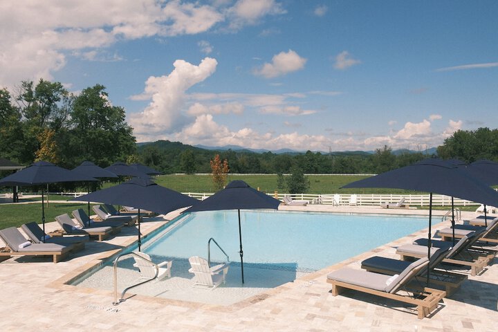 Pool 11 of 58