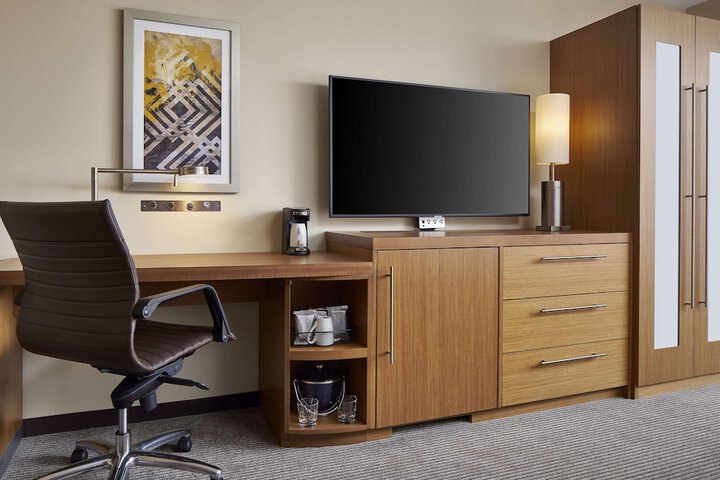 Room 20 of 75