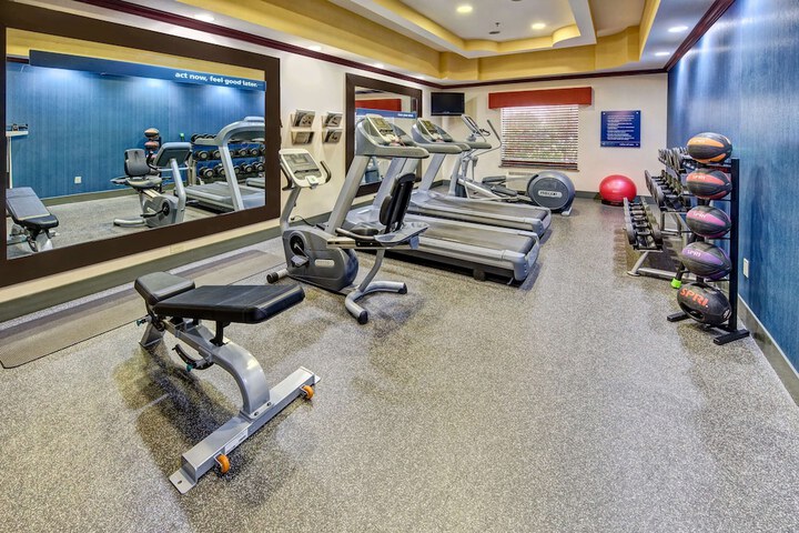 Health and Fitness 44 of 45