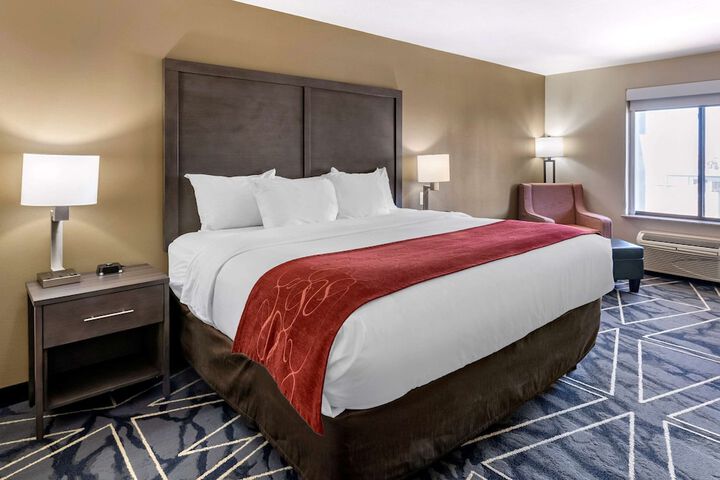 Room 21 of 36