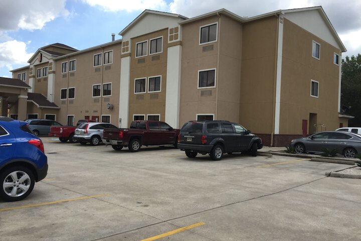 Hotel 2 of 36