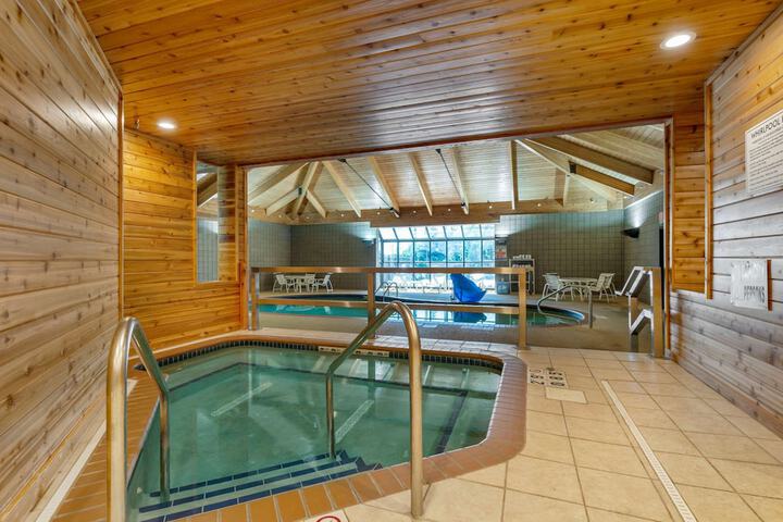 Pool 5 of 33
