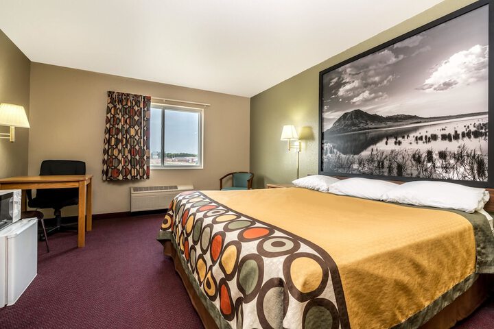 Room 14 of 31