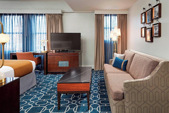 Room 15 of 57