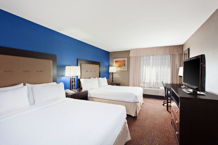 Room 15 of 39