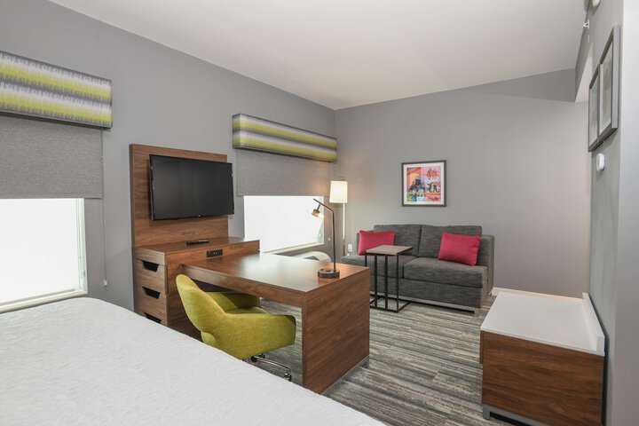Room 19 of 58