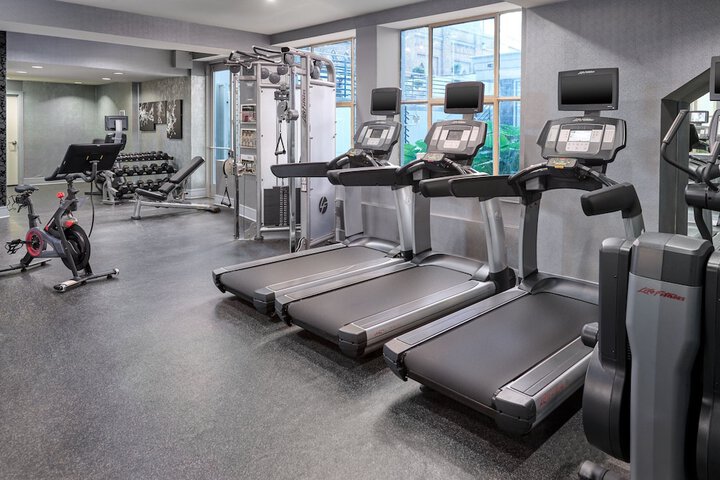 Health and Fitness 47 of 47