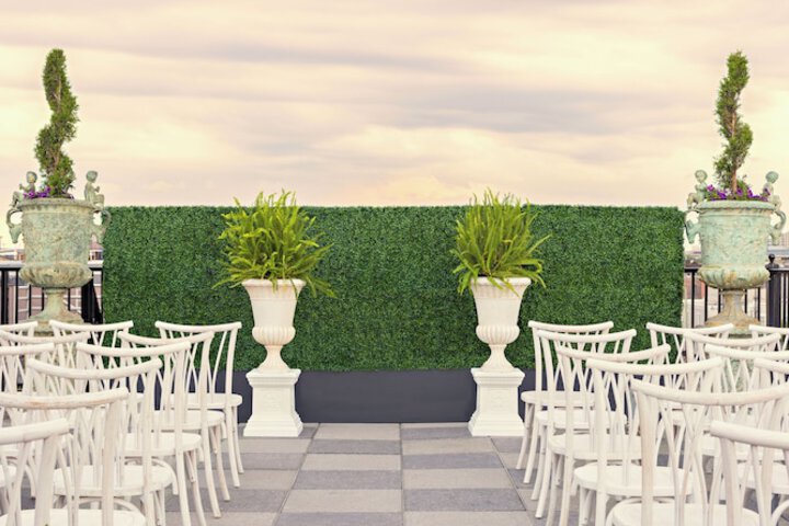 Wedding/Banquet 46 of 47