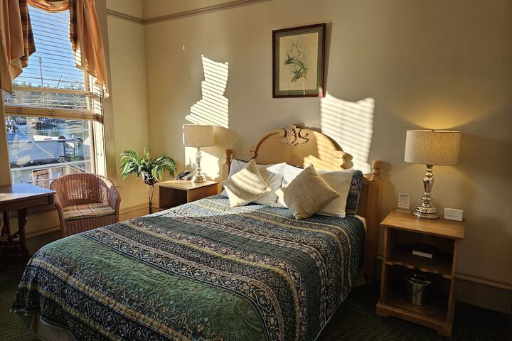 Room 29 of 95