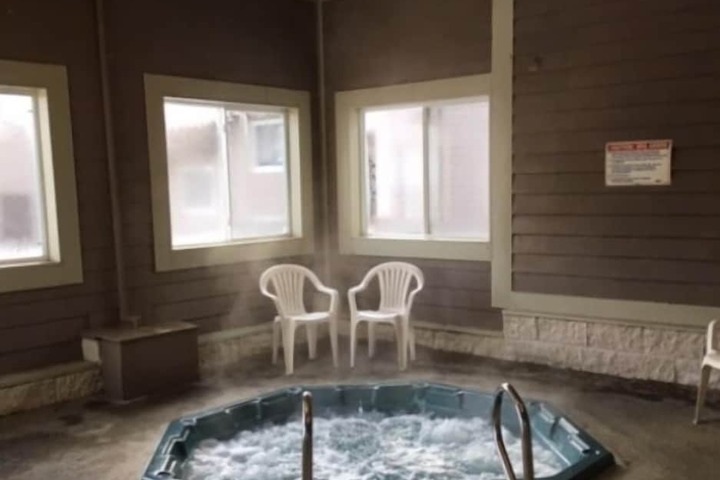 Spa 43 of 47