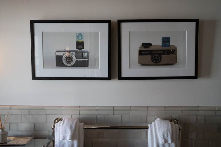Room 25 of 53