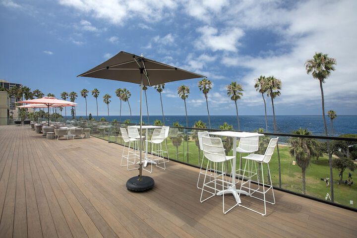 Terrace/Patio 76 of 85