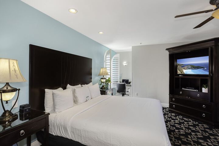 Room 28 of 56