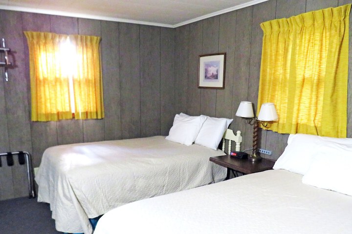 Room 16 of 50
