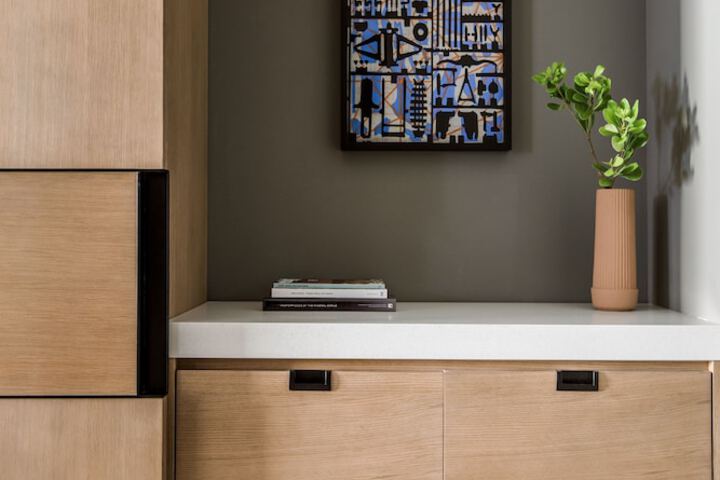 Kimpton Sawyer Hotel by IHG