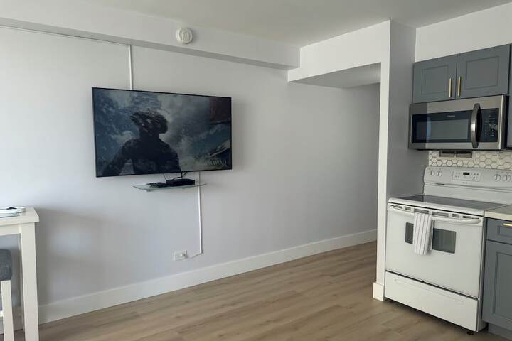 Room 160 of 206
