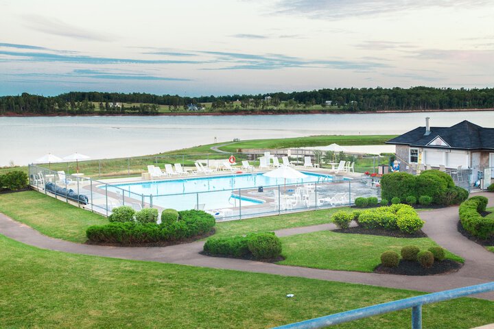 Pool 12 of 74