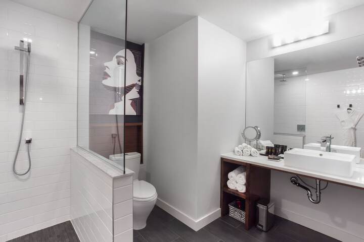 Hotel Metro