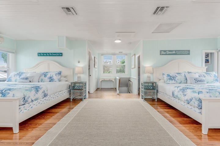 Room 168 of 234