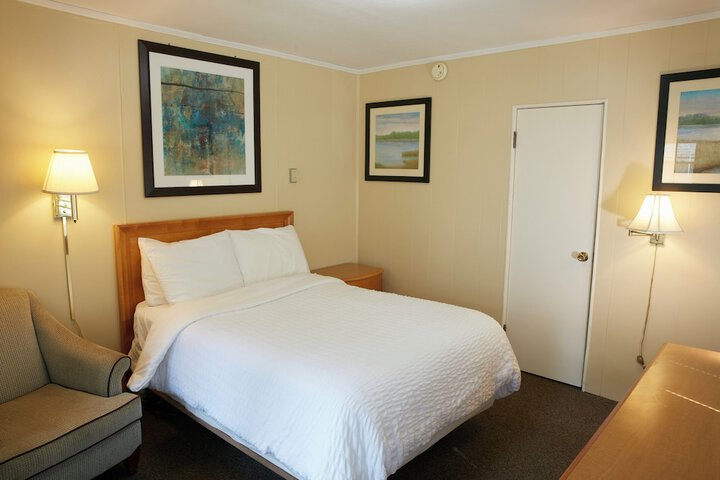Room 30 of 45