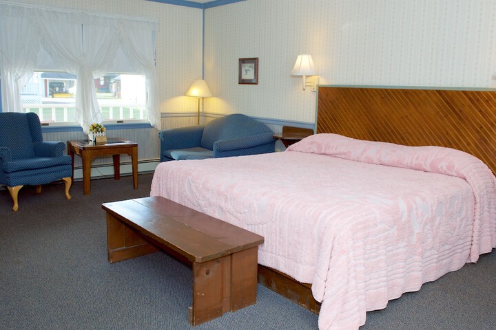 Room 14 of 47