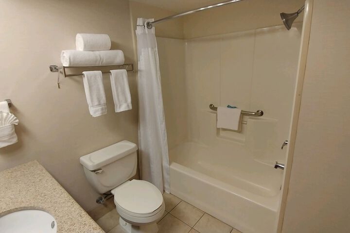 Holiday Inn Express Scottsdale North by IHG