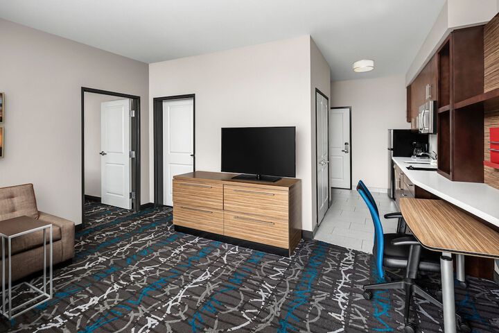 Room 20 of 48