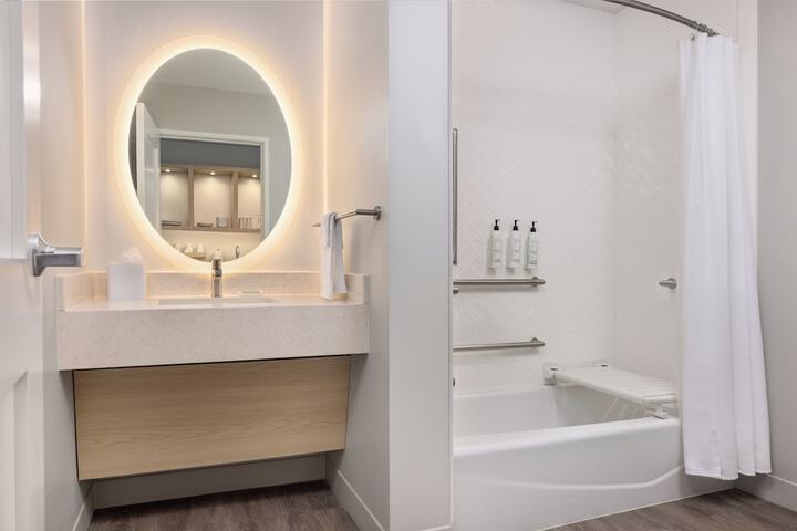 TownePlace Suites by Marriott Mankato