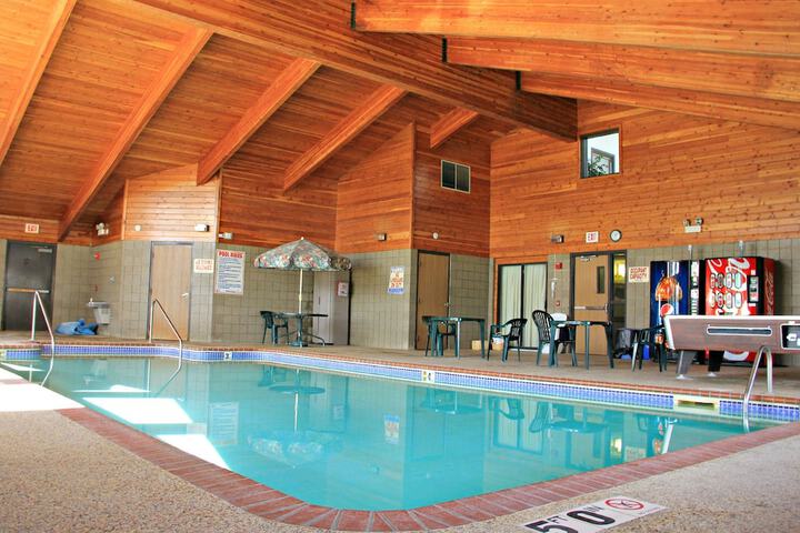Pool 2 of 21