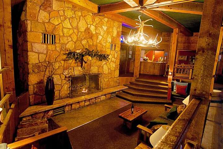 Hotel Interior 12 of 27