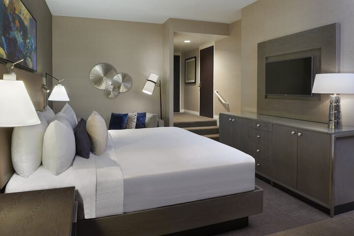 Room 75 of 145