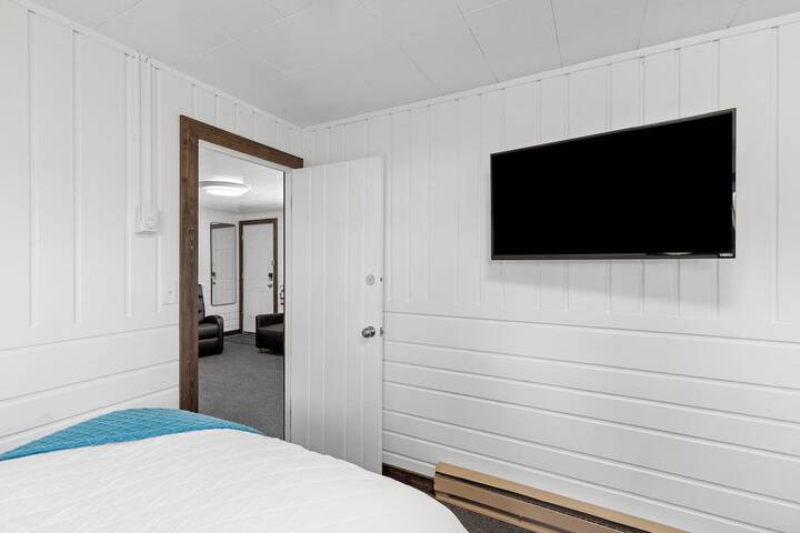 Room 19 of 70