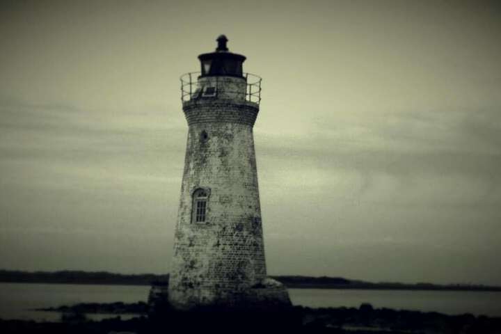 Hotel Tybee