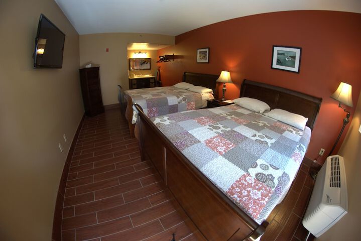 Room 14 of 26