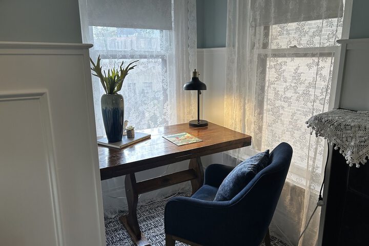 Room 38 of 56