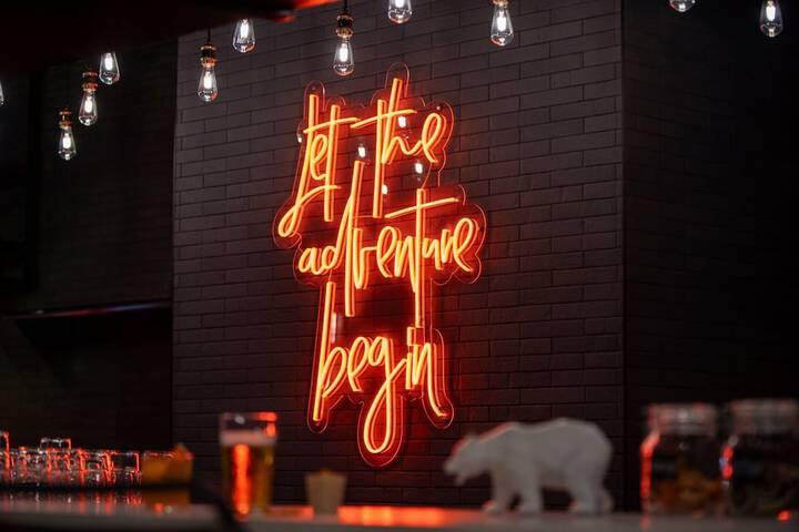 Hotel Interior 15 of 46