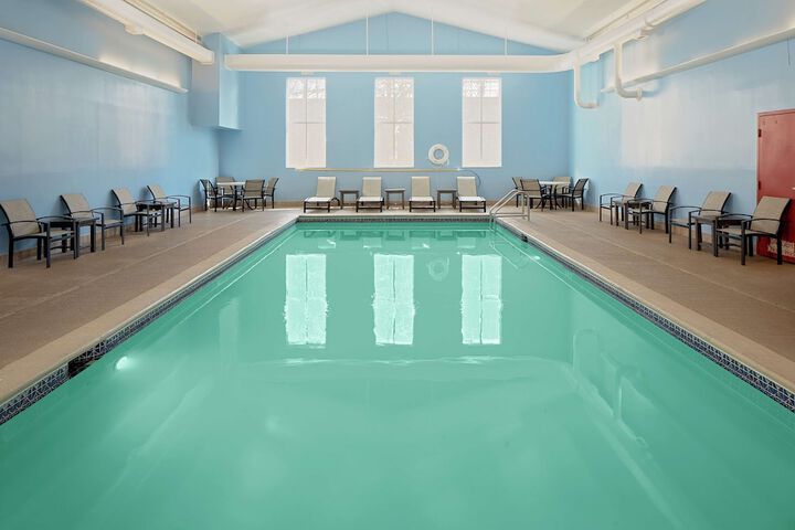 Pool 3 of 25