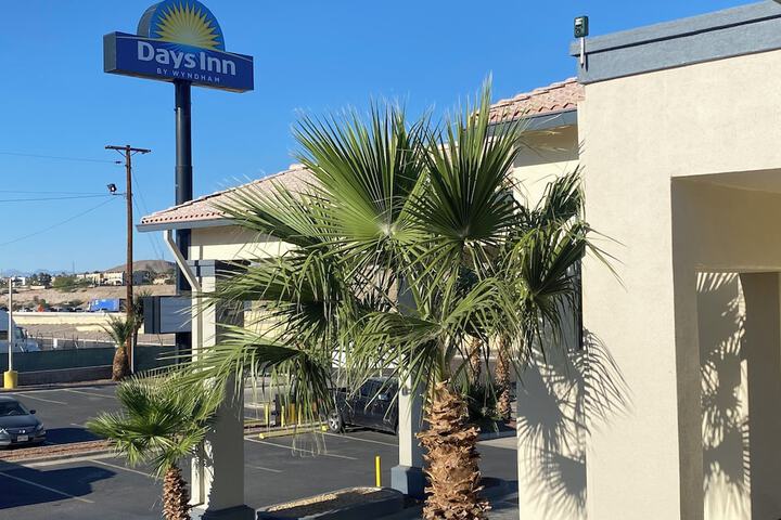 Hotel 5 of 24