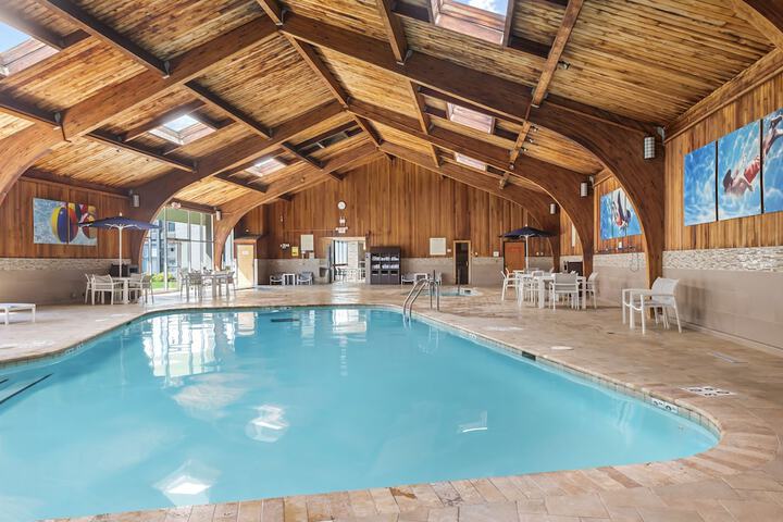 Pool 4 of 44