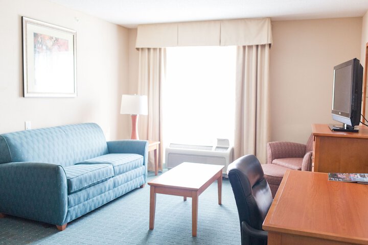 Room 15 of 29