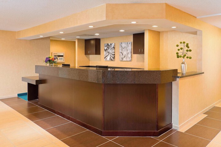 Hotel Interior 11 of 29
