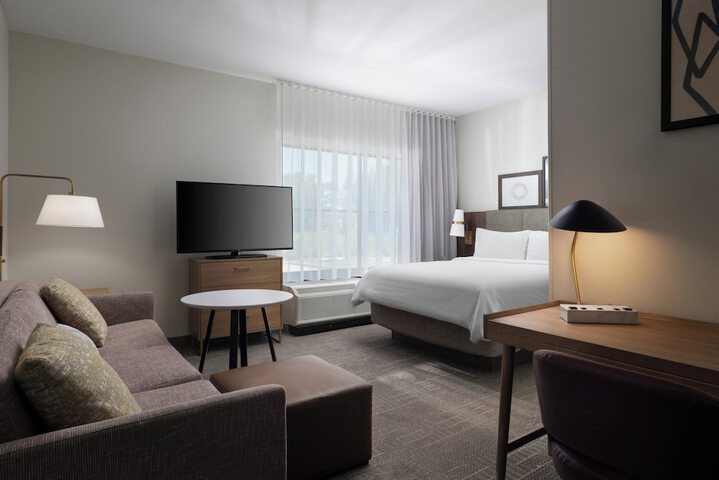 Staybridge Suites Flowood Nw Jackson by IHG