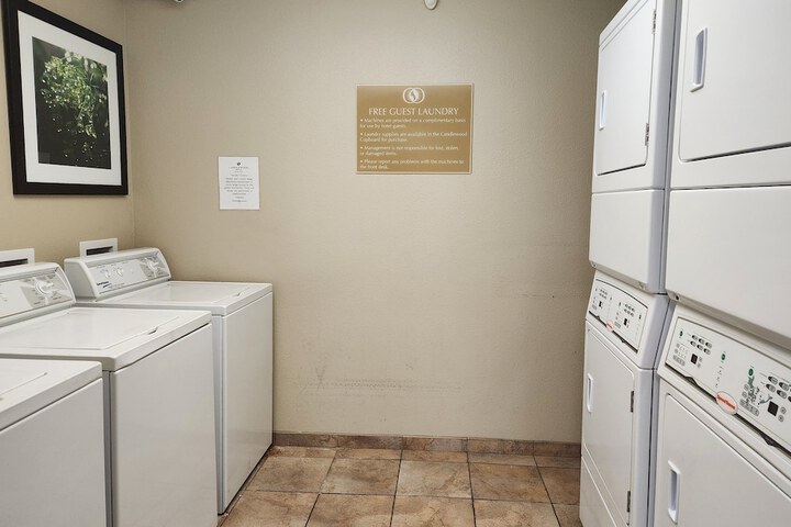 Candlewood Suites Greenville NC by IHG