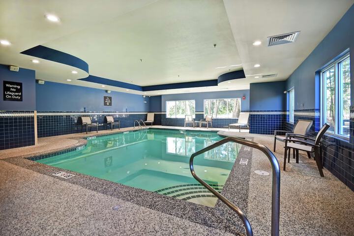 Pool 9 of 73
